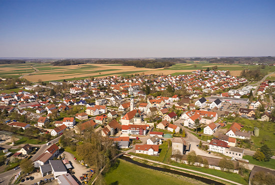 210426_Pfaffenhofen_Drohne_004