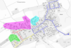 20251301_PFaffenhofen_Karte